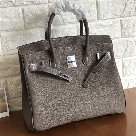 where to buy birkin bag